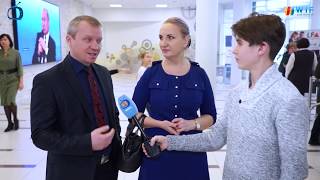 #ШКОЛЬНЫЕ_НОВОСТИ "Суббота московского родителя"
