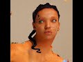 FKA twigs holy terrain SONG REVIEW FKA twigs holy terrain SONG REVIEW