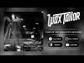 Wax Tailor - Behind The Disguise "Closing" (Feat. Marina Quaisse)