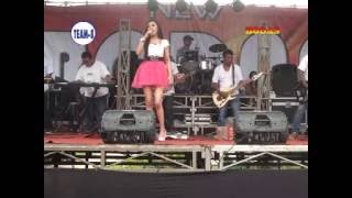 Download lagu Octa Viani AKU Elvy Sukaesih mp3