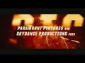MI 5 MISSION IMPOSSIBLE 5 ROGUE NATION TITLE SEQUENCE OPENING CREDIT