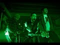 Alexisonfire House Of Strombo