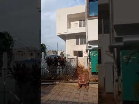 3D Tour Of Shravanthi Oakridge