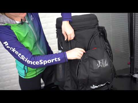 download lagu mp3 mp4 Bikebox De, download lagu Bikebox De gratis, unduh video klip Bikebox De