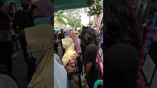 Download lagu DETIK DETIK JENAZAH PRATU FIRDAUS DATANG DIRUMAH DUKA mp3 Download lagu DETIK DETIK JENAZAH PRATU FIRDAUS DATANG DIRUMAH DUKA mp3