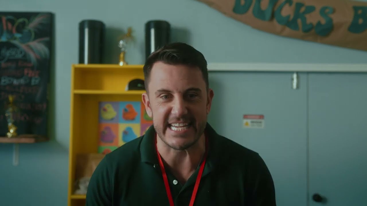 The Marijuana Coweedian