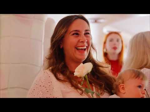 Hotel Albizia Opening