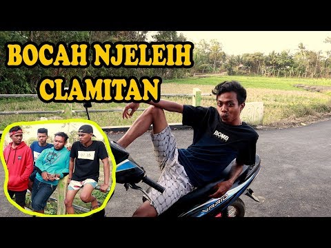 konci-31-komedi-ngapak-cilacap-bocah-njeleih-clamitan