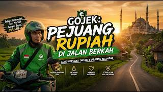 Download lagu Lagu Reggae Indonesia Terpopuler! Pejuang Rupiah di Jalan Berkah Full Bass Mantap mp3