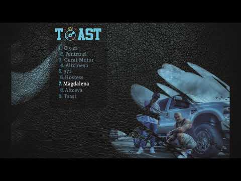 Karie x @Biggie367  - Magdalena