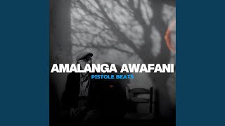 Download lagu Amalanga Awafani mp3
