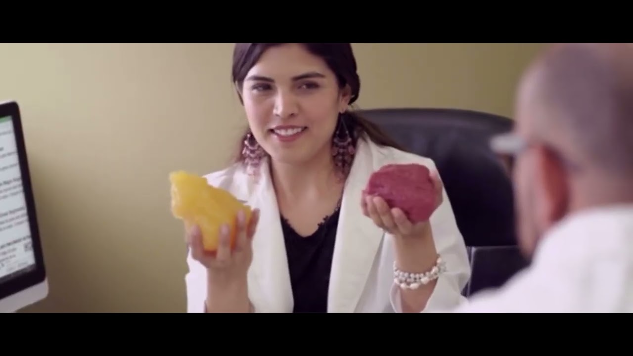 Veronica Valles Ballesteros-7