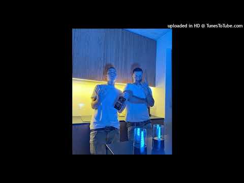 [FREE] MACIAS X VKIE X ASSTER TYPE BEAT "MUSZĘ ZARABIAĆ"