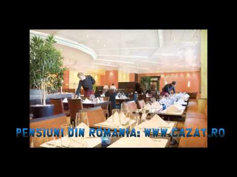 PENSIUNI IASI IEFTINE - Cazat.ro
