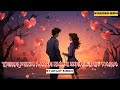 Le Aaunga Full Video Satya Prem Ki Katha Le Aaunga Slowed Reverb Arijit Singh