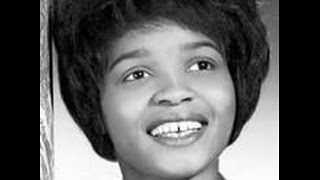 Keep Your Hands Off My Baby   -  Little Eva 1962