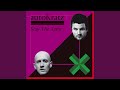 Can't Get Enough (Jocks Bloodless Remix)