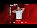 Malefu Banyadi Official Audio