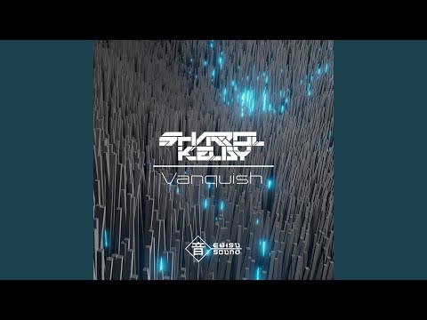 Vanquish