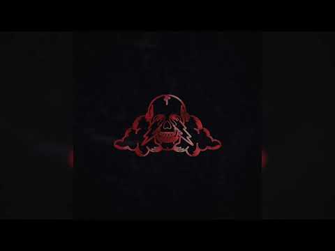 Video thumbnail for MIND CONTROL (EDDIE Remix)