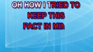 Seasons Of My Heart George Jones