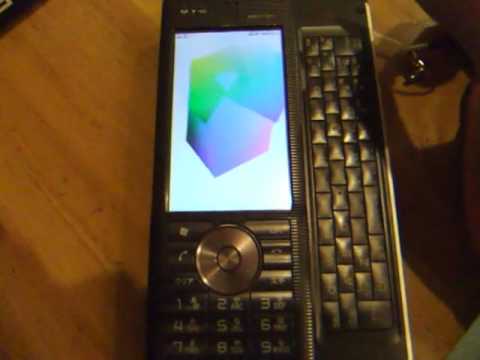 アドエスでアンドロイド