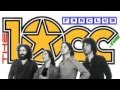 10cc - The Stars Didn't Show
