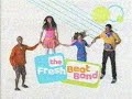 The Fresh Beat Band Up Next Commercial From 2010