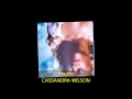 Cassandra Wilson - FRAGILE