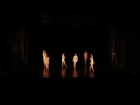 777484398-  LUCAS MÔRO- GRUPO DE DANÇA UNIBAVE - TOQUE- AVANÇADO