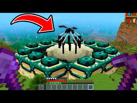 esse é o portal do FIM mais BRABO de TODOS!