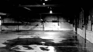 HOUSE SYNDICATE -  JAM THE MACE  1990