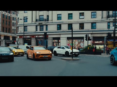 KE RAP MEDIA and 2 more