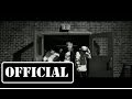 [MV] BTS (방탄소년단) - Crow Tit (뱁새) 