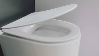 Обзор продукта