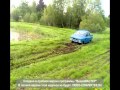 Москвич 412(АЗЛК) часть 2 