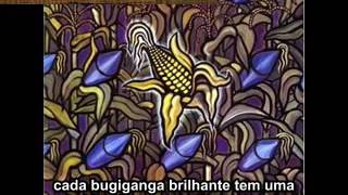 Bad Religion - Blenderhead - Legendado