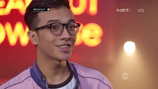 Osvaldorio Top 5 Playlist