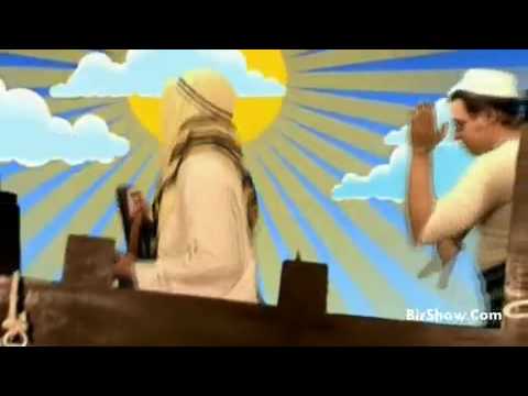 Hossein Mokhte - To Cheghad Bahali