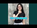 TUA TUA SELENG
