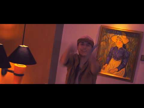 Svspensx YFM* - Hu hum, ha ha (One Shot)