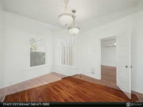 Windermere Real Estate/Whatcom, Inc. - 2014 Iron Street