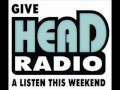 GTA LCS - Head Radio, 15 Ways - Drive 
