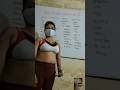 Teacher Madhu Singh Madhu Singh Teacher Shorts Education Teachermadhusingh