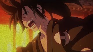 Download lagu Dororo//XXXTENTACION-KING (AMV) mp3