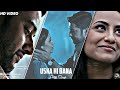 Uska Hi Bana Status Arijit Singh Whatsapp Status 1920 Evil Returns Status Sad Status