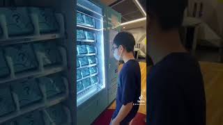 Download lagu Mistery box Plaza indonesia,kira2 dapat apa? mp3 Download lagu Mistery box Plaza indonesia,kira2 dapat apa? mp3