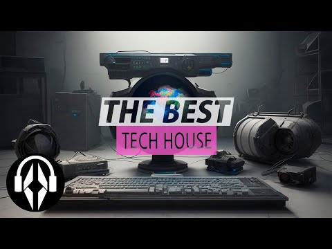 Pako Ramirez - What Is Wrong (Luigi Rocca & Manuel De La Mare Remix)