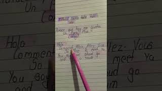 Download lagu hola Como tale tale vu song trending π₯β£οΈ #lyrics .... mp3 Download lagu hola Como tale tale vu song trending π₯β£οΈ #lyrics .... mp3