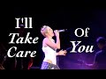 Miley Cyrus - I'll Take Care Of You (Cover ...